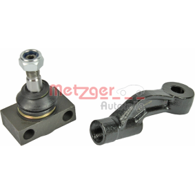 Reparatursatz, Spurstangenkopf 87023748 für SMART
