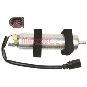 Achetez des Pompe à carburant METZGER 2250091 à prix pour 185,44 €