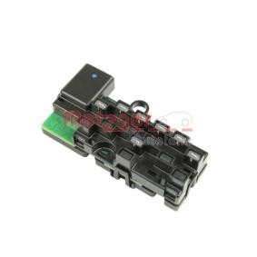 Compre Sensor do ângulo da direcção da METZGER 0900123 a um preço baixo por 79,45 €