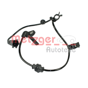 Compre Sensor, rotações da roda da METZGER 0900765 a um preço baixo por 23,23 €
