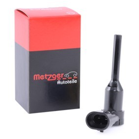Kühlmittelstand-Sensor von METZGER 0901088