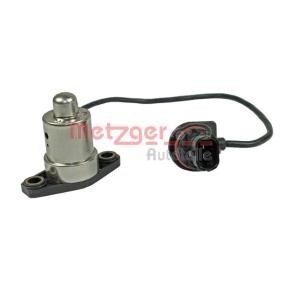 Compre Sensor, nível do óleo do motor da METZGER 0901090 a um preço baixo por 65,48 €