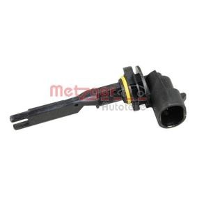 Kühlmittelstand-Sensor 0901091