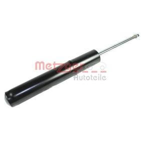 Stoßdämpfer 2340309 von METZGER günstig für 59,05 € online kaufen