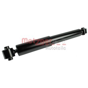 Stoßdämpfer 2340312 von METZGER günstig für 55,35 € online kaufen