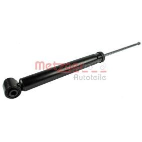 Stoßdämpfer 2340313 von METZGER günstig für 59,58 € online kaufen