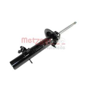 Stoßdämpfer für MINI von METZGER