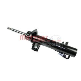 Stoßdämpfer für MINI von METZGER