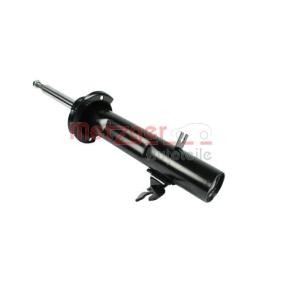 Stoßdämpfer für MINI von METZGER
