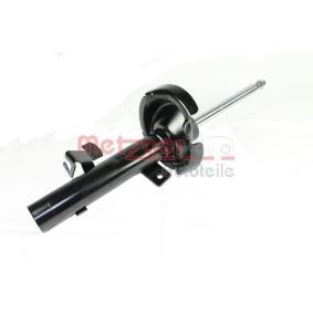 Stoßdämpfer 2340334 von METZGER günstig für 60,60 € online kaufen
