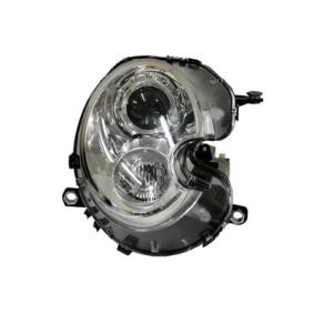 Scheinwerfer 0506988 von VAN WEZEL günstig für 325,49 € online kaufen
