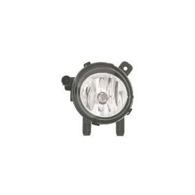 Nebelscheinwerfer 0633995