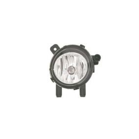Nebelscheinwerfer 0633996
