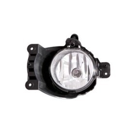 Nebelscheinwerfer 0817997