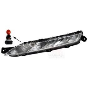 Tagfahrlicht 0979959