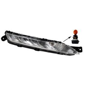 Tagfahrlicht 0979960