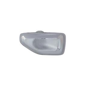 Blinker 1507915