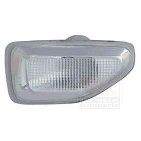 Blinker 1507916