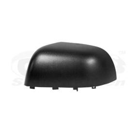 Acquista Copertura, Specchio esterno da VAN WEZEL 1555841 a buon mercato per soli 19,19 €