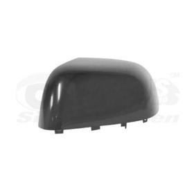 Acquista Copertura, Specchio esterno da VAN WEZEL 1555843 a buon mercato per soli 17,93 €