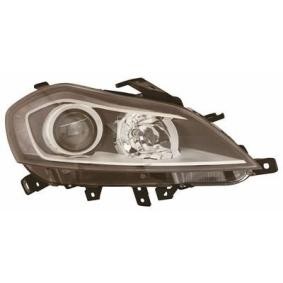 Scheinwerfer 1787962 für LANCIA
