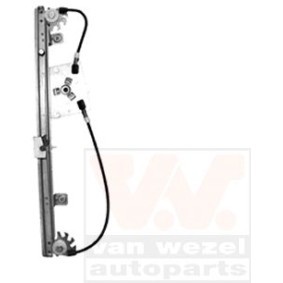 Fensterheber 3768263