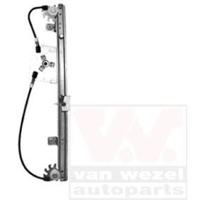 Fensterheber 3768264