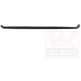 Spoilerlippe 4348500