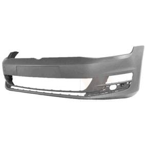 Achetez des Pare-choc VAN WEZEL 5766574 à prix pour 106,14 €