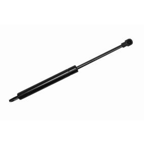 Osta Kaasujousi, tavaratila VAICO:llä V45-0036 edullisesti hintaan 18,18 €