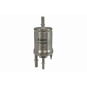 Achetez des Lève-vitre VAICO V10-3052 à prix pour 66,40 €