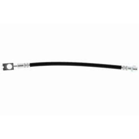 Achetez des Lève-vitre VAICO V10-3059 à prix pour 52,56 €