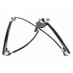 Achetez des Lève-vitre VAICO V10-3061 à prix pour 68,59 €