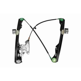 Achetez des Lève-vitre VAICO V25-0725 à prix pour 113,11 €