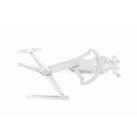 Fensterheber von VAICO für Corsa Mk II (C) Schrägheck (X01) günstig online kaufen