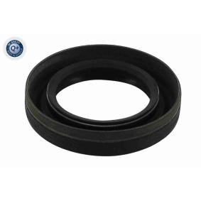 Acquista Paraolio albero a camme da VAICO V10-3257 a buon mercato per soli 5,15 €