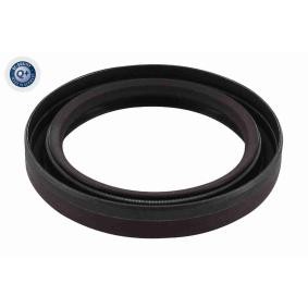 Acquista Paraolio albero a camme da VAICO V10-3258 a buon mercato per soli 11,62 €