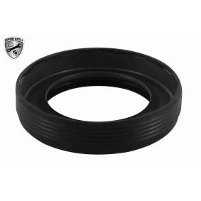 Acquista Paraolio albero a gomiti da VAICO V10-3260 a buon mercato per soli 6,27 €