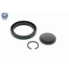 Köp Reparationssats, manuell transmission av VAICO V10-3298 till det låga priset 58,01 kr