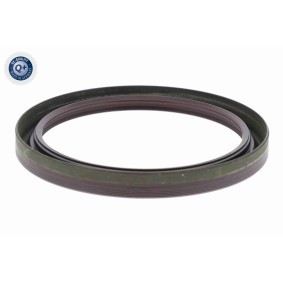 Köp Packbox, vevaxel av VAICO V40-1800 till det låga priset 144,34 kr