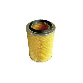 Köp Luftfilter av VAICO V10-3135 till det låga priset 160,26 kr