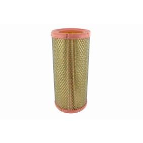 Luftfilter V22-0363