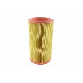Luftfilter V22-0364