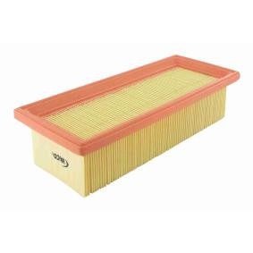 Achetez des Filtre à air VAICO V24-0471 à prix pour 8,19 €