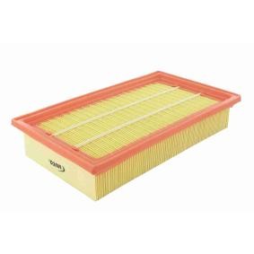 Achetez des Filtre à air VAICO V24-0482 à prix pour 10,41 €