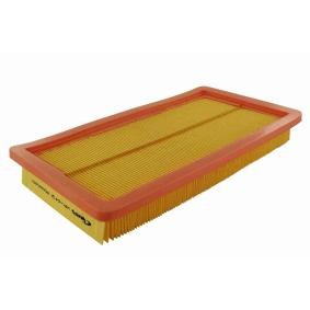 Achetez des Filtre à air VAICO V24-0492 à prix pour 8,70 €