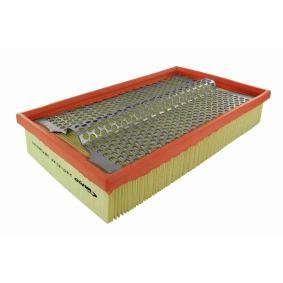 Comprar Filtro de aire de VAICO V30-2192 a bajo precio de 14,59 €