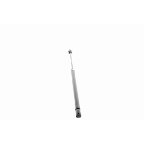 Luftfilter von VAICO V40-1078