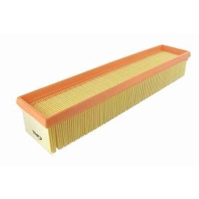 Acquista Filtro aria da VAICO V46-0653 a buon mercato per soli 11,86 €