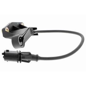 Köp Sensor, varvtal av VEMO V40-72-0306-1 till det låga priset 491,36 kr